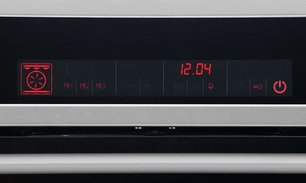 Духовой шкаф Korting OKB 993 CMX фото 2 в Челябинске