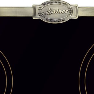 Варочная поверхность Kaiser KCT 6395 I Em фото 3 в Челябинске