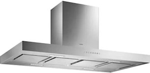 Вытяжка Гаггенау AI 240-120 фото в Челябинске Вытяжка Gaggenau AI 240-120 фото в Челябинске