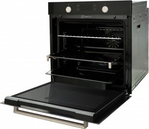 Духовой шкаф Schaub Lorenz SLB EY6943 фото 3 в Челябинске