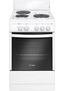 Плита Гефест ЭП Н Д 5140 0031 фото 2 в Челябинске Плита Gefest ЭП Н Д 5140 0031 фото 2 в Челябинске