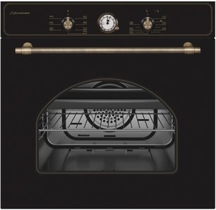 Духовой шкаф Шауб Лоренц SLB EZ6861 фото в Челябинске Духовой шкаф Schaub Lorenz SLB EZ6861 фото в Челябинске