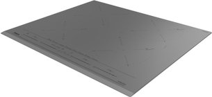 Варочная панель Тека IZC 64630 MST STEAM GREY фото 4 в Челябинске Варочная панель Teka IZC 64630 MST STEAM GREY фото 4 в Челябинске