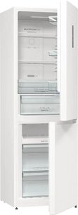 Холодильник Gorenje NRKP61EA2W4 фото 4 в Челябинске