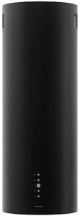 Вытяжка Крона TINA 350 BLACK 3P фото 2 в Челябинске Вытяжка KRONA TINA 350 BLACK 3P фото 2 в Челябинске
