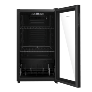 Мини-бар Маунфилд MFWC-85B49 фото 4 в Челябинске Мини-бар Maunfeld MFWC-85B49 фото 4 в Челябинске