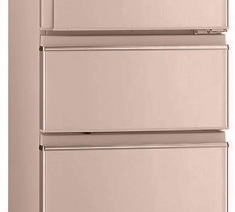 Холодильник Митсубиси MR-CXR46EN-PS-R фото 4 в Челябинске Холодильник Mitsubishi Electric MR-CXR46EN-PS-R фото 4 в Челябинске