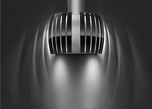 Вытяжка Фалмек Prestige 65 Vetro ix (800) Black фото 2 в Челябинске Вытяжка Falmec Prestige 65 Vetro ix (800) Black фото 2 в Челябинске