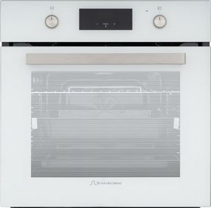 Духовой шкаф Шауб Лоренц SLB EL6924 фото в Челябинске Духовой шкаф Schaub Lorenz SLB EL6924 фото в Челябинске