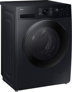 Стирально-сушильная машина Samsung WD90DG5G34BBLP фото 2 в Челябинске