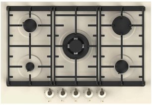 Варочная панель Горение GW 75 CLI фото в Челябинске Варочная панель Gorenje GW 75 CLI фото в Челябинске