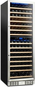 Винный шкаф Вестфрост VFWC450Z2 фото в Челябинске Винный шкаф Vestfrost VFWC450Z2 фото в Челябинске