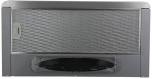 Вытяжка Зигмунд Штайн K 010.6 S фото 3 в Челябинске Вытяжка Zigmund Shtain K 010.6 S фото 3 в Челябинске