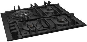 Варочная панель Jacky`s JH GB6522 фото 4 в Челябинске