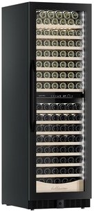 Винный шкаф Мэйвел MV163PRO-KBT2 фото 3 в Челябинске Винный шкаф Meyvel MV163PRO-KBT2 фото 3 в Челябинске