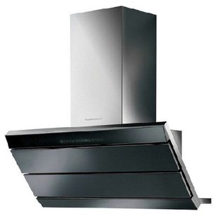 Вытяжка Куперсбуш KD 9590.0 GE фото в Челябинске Вытяжка Kuppersbusch KD 9590.0 GE фото в Челябинске