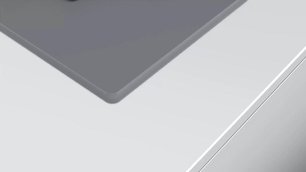 Варочная поверхность Bosch PPP6A9B90R фото 2 в Челябинске