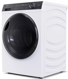 Сушильная машина Хайер HD90-A2979 фото 2 в Челябинске Сушильная машина Haier HD90-A2979 фото 2 в Челябинске