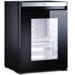 Минибар Дометик HiPro Evolution N30G фото 2 в Челябинске Минибар Dometic HiPro Evolution N30G фото 2 в Челябинске