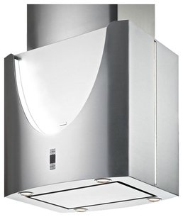 Вытяжка Франке FDMO 607 I XS фото в Челябинске Вытяжка Franke FDMO 607 I XS фото в Челябинске