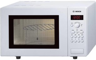 Микроволновая печь Бош HMT75G421R фото в Челябинске Микроволновая печь Bosch HMT75G421R фото в Челябинске