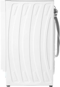 Стиральная машина Hyundai HWM 7121 фото 4 в Челябинске