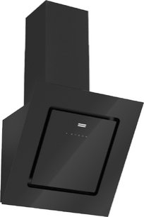 Вытяжка Franke MELODY 60 BK фото в Челябинске