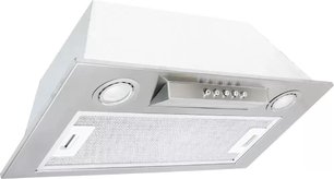 Вытяжка Зигмунд Штайн K 010.5 S фото в Челябинске Вытяжка Zigmund Shtain K 010.5 S фото в Челябинске