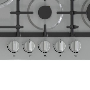 Газовая варочная панель Gorenje GW751X фото 3 в Челябинске