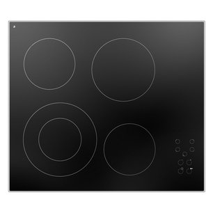 Варочная поверхность Korting HK 6200 фото в Челябинске