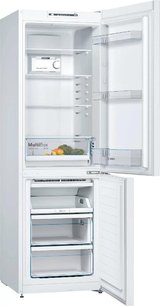 Холодильник Бош KGN36NW2AR фото 2 в Челябинске Холодильник Bosch KGN36NW2AR фото 2 в Челябинске