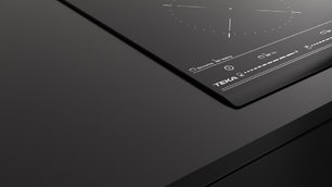 Варочная панель Тека IZC 32300 DMS BLACK фото 2 в Челябинске Варочная панель Teka IZC 32300 DMS BLACK фото 2 в Челябинске