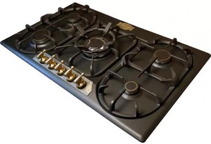 Варочная панель Kaiser KG 9325 Em Turbo фото 2 в Челябинске