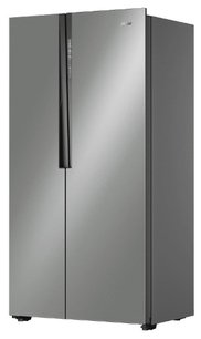 Холодильник Хайер HRF-523DS6RU фото 3 в Челябинске Холодильник Haier HRF-523DS6RU фото 3 в Челябинске