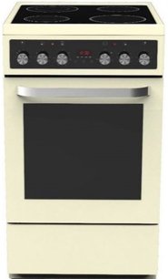 Электрическая плита Haier HCX-5CDPC1 фото в Челябинске