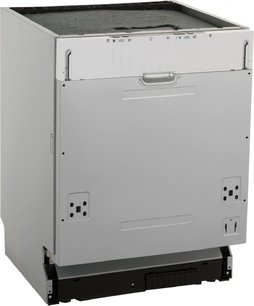 Встраиваемая посудомоечная машина Хендай HBD 650 фото 2 в Челябинске Встраиваемая посудомоечная машина Hyundai HBD 650 фото 2 в Челябинске