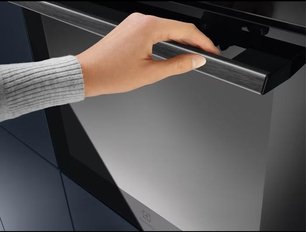 Духовой шкаф Электролюкс EOB7S31Z фото 4 в Челябинске Духовой шкаф Electrolux EOB7S31Z фото 4 в Челябинске