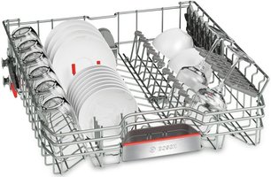 Посудомоечная машина Бош SMI 88TS11 R фото 3 в Челябинске Посудомоечная машина Bosch SMI 88TS11 R фото 3 в Челябинске