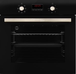 Духовой шкаф Шауб Лоренц SLB EY6745 фото в Челябинске Духовой шкаф Schaub Lorenz SLB EY6745 фото в Челябинске