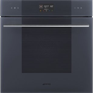 Духовой шкаф Smeg SOP6102TG фото в Челябинске