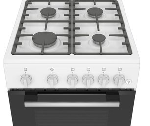 Варочный центр Бош HXG130B20R фото 2 в Челябинске Варочный центр Bosch HXG130B20R фото 2 в Челябинске