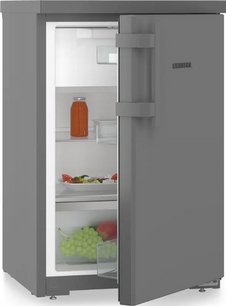 Холодильник Liebherr Rdgd 1401 Pure фото в Челябинске