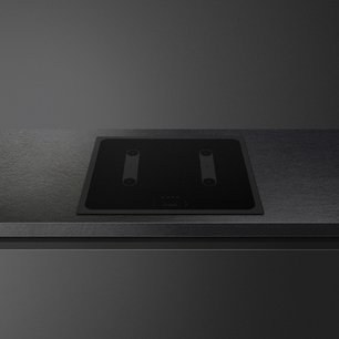 Варочная панель Smeg SI2B22641D фото 2 в Челябинске