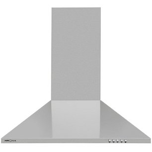 Вытяжка Крона JANNA T 600 inox PB фото 2 в Челябинске Вытяжка KRONA JANNA T 600 inox PB фото 2 в Челябинске