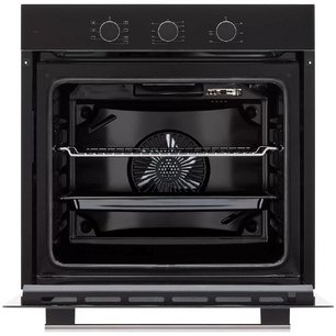 Духовой шкаф Крона ELEMENT plus 60 BL фото 3 в Челябинске Духовой шкаф KRONA ELEMENT plus 60 BL фото 3 в Челябинске