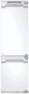 Встраиваемый холодильник Samsung BRB80F26ACF0EO фото в Челябинске