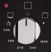 Духовой шкаф Kaiser EG 6370 фото 3 в Челябинске