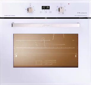 Духовой шкаф Kaiser EH 6365 W фото в Челябинске