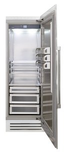 Встраиваемый холодильник Fhiaba RS750FR6 фото в Челябинске