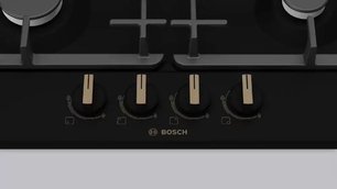 Варочная панель Bosch PGP6B3B92R фото 2 в Челябинске